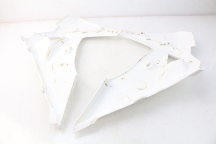 photo de PEŁNY ZESTAW OWIEWEK KAROSERYJNYCH HUSQVARNA FC 350 (2019 - 2022) - Zoom stanu zużycia