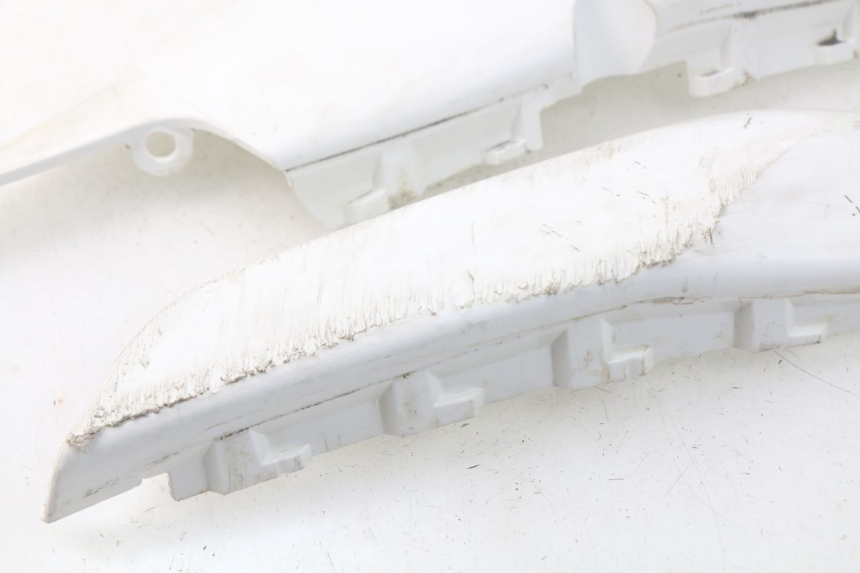 photo de PEŁNY ZESTAW OWIEWEK KAROSERYJNYCH HUSQVARNA FC 350 (2019 - 2022) - Szczegół części