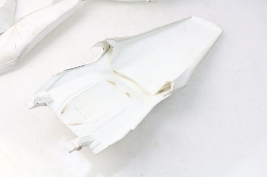 photo de PEŁNY ZESTAW OWIEWEK KAROSERYJNYCH HUSQVARNA FC 350 (2019 - 2022) - Inny kąt widzenia