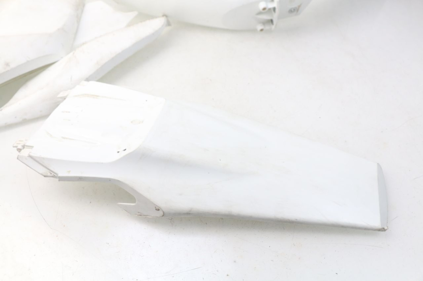 photo de PEŁNY ZESTAW OWIEWEK KAROSERYJNYCH HUSQVARNA FC 350 (2019 - 2022) - Widok ogólny