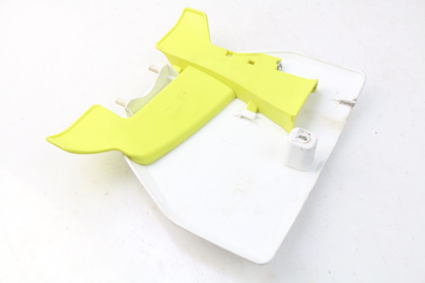 photo de PEŁNY ZESTAW OWIEWEK KAROSERYJNYCH HUSQVARNA FC 350 (2019 - 2022) - Widok ogólny