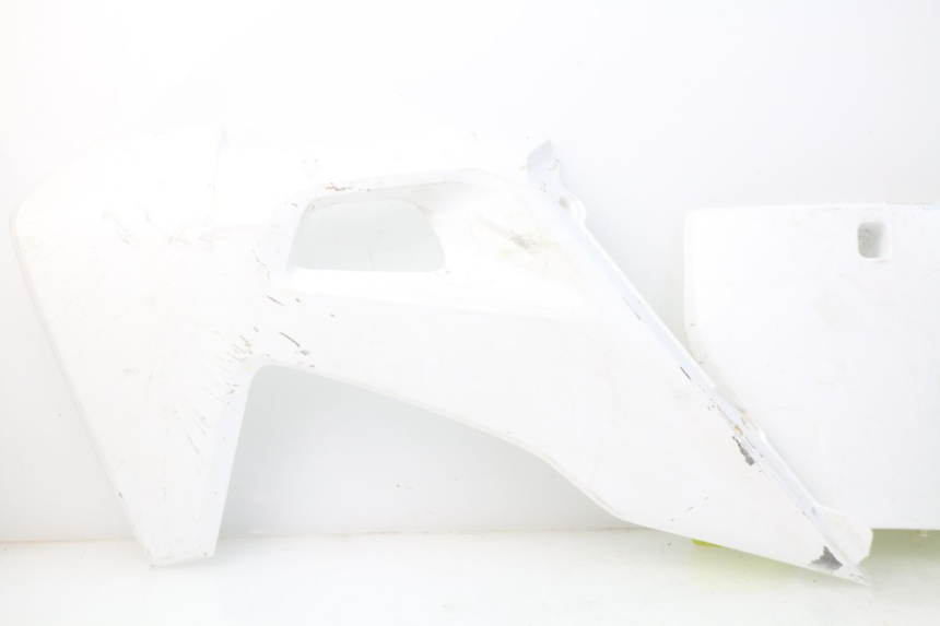 photo de PEŁNY ZESTAW OWIEWEK KAROSERYJNYCH HUSQVARNA FC 350 (2019 - 2022) - Część sprawdzona