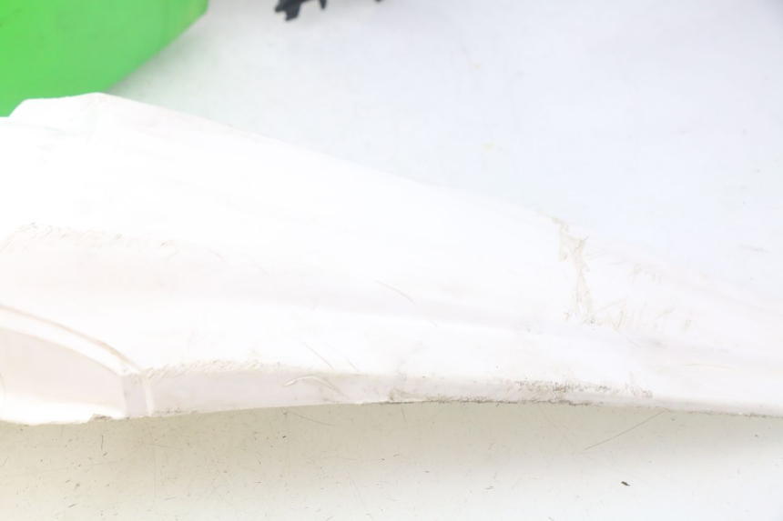 photo de PEŁNY ZESTAW OWIEWEK KAROSERII KAWASAKI KX F KXF 450 (2012 - 2015) - Zdjęcie dodatkowe