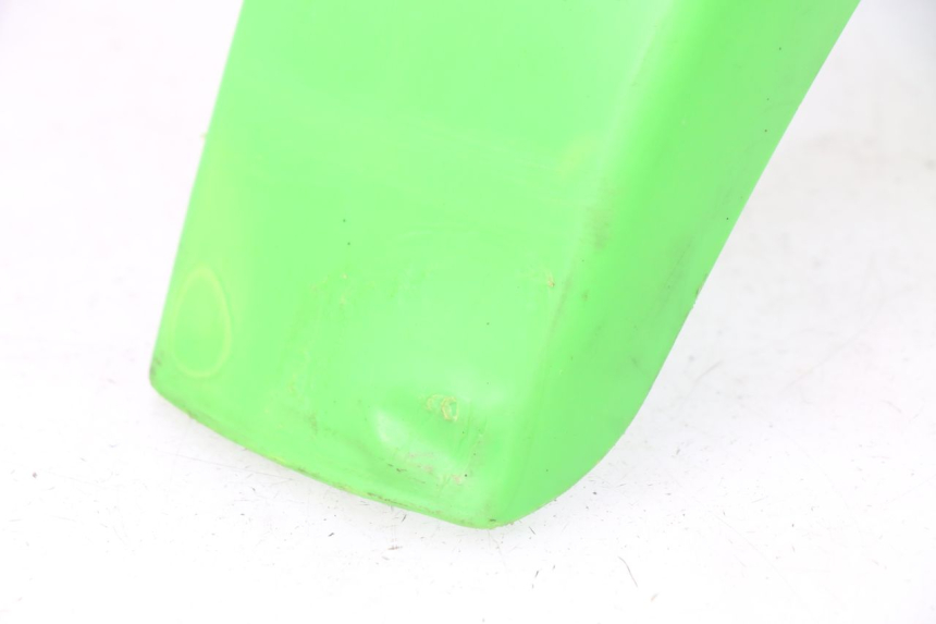 photo de PEŁNY ZESTAW OWIEWEK KAROSERII KAWASAKI KX F KXF 450 (2012 - 2015) - Część sprawdzona