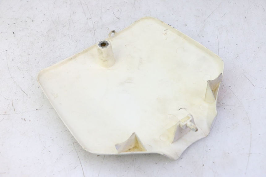 photo de PEŁNY ZESTAW OWIEWEK KAROSERII KAWASAKI KX 65 (2000 - 2019) - Widok z bliska