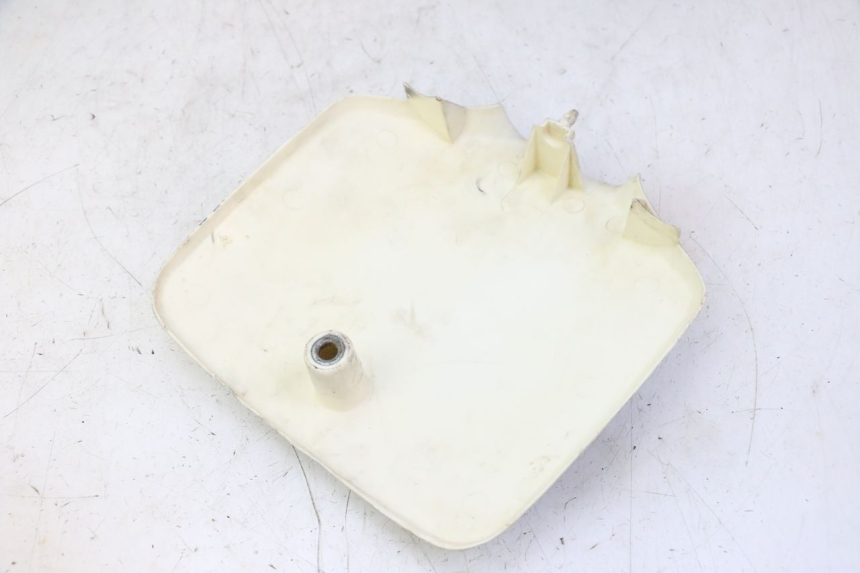 photo de PEŁNY ZESTAW OWIEWEK KAROSERII KAWASAKI KX 65 (2000 - 2019) - Zdjęcie dodatkowe