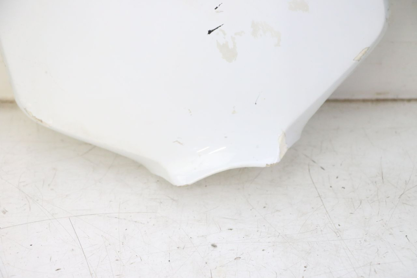 photo de PEŁNY ZESTAW OWIEWEK KAROSERII KAWASAKI KX 65 (2000 - 2019) - Alternatywny kąt