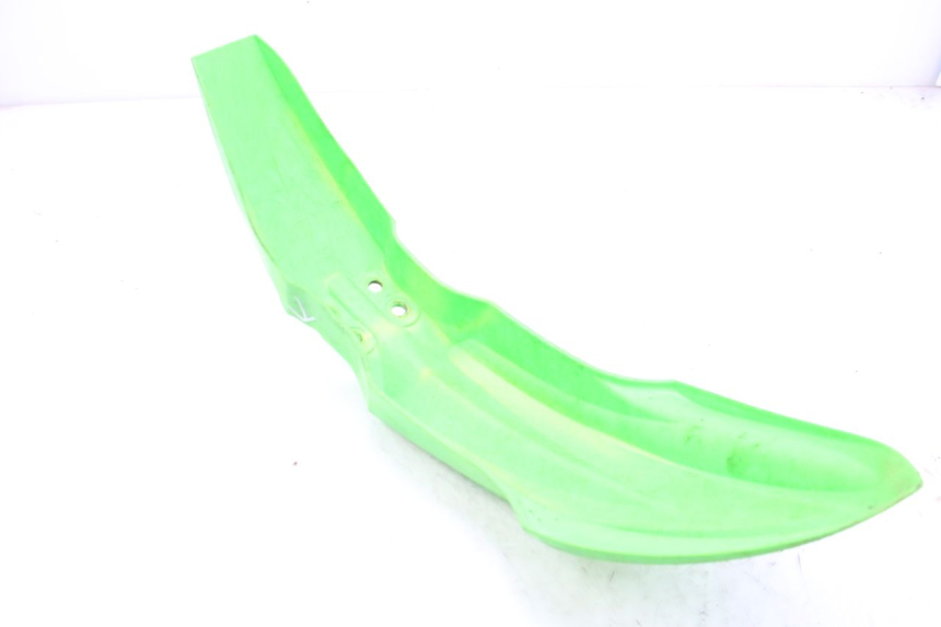 photo de PEŁNY ZESTAW OWIEWEK KAROSERYJNYCH KAWASAKI KX 85 (2001 - 2013) - Szczegół części