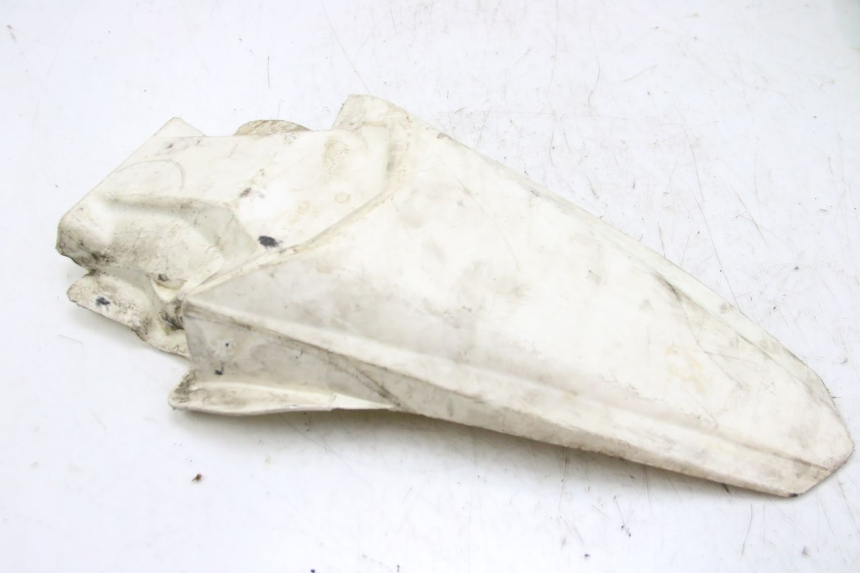 photo de PEŁNY ZESTAW OWIEWEK KAROSERYJNYCH KAWASAKI KX 85 (2001 - 2013) - Widok produktu