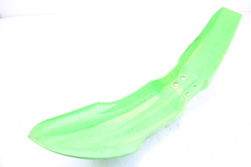 photo de PEŁNY ZESTAW OWIEWEK KAROSERYJNYCH KAWASAKI KX 85 (2001 - 2013) - Inny kąt widzenia