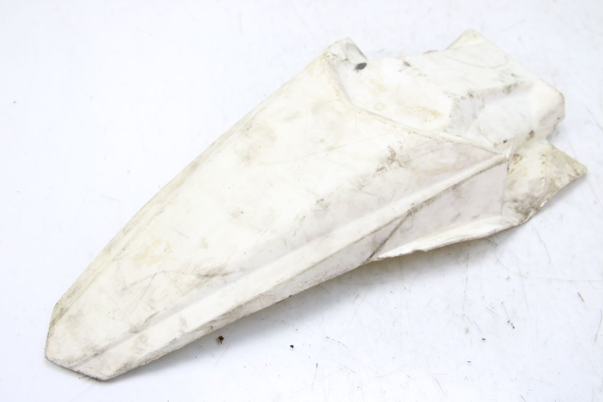 photo de PEŁNY ZESTAW OWIEWEK KAROSERYJNYCH KAWASAKI KX 85 (2001 - 2013) - Zbliżenie techniczne