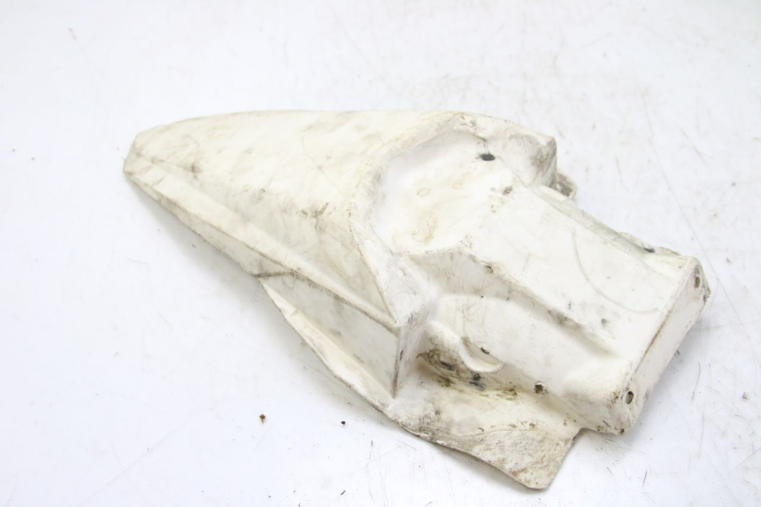 photo de PEŁNY ZESTAW OWIEWEK KAROSERYJNYCH KAWASAKI KX 85 (2001 - 2013) - Punkty mocowania