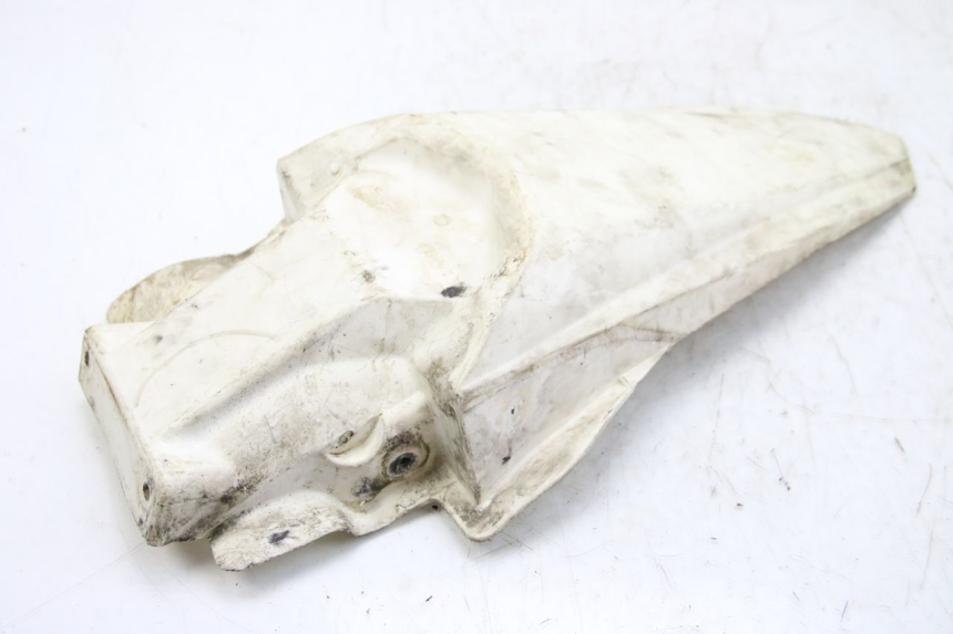 photo de PEŁNY ZESTAW OWIEWEK KAROSERYJNYCH KAWASAKI KX 85 (2001 - 2013) - Część sprawdzona