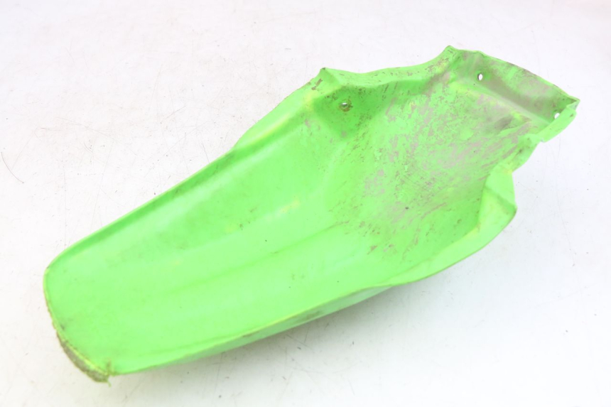 photo de PEŁNY ZESTAW OWIEWEK KAROSERYJNYCH KAWASAKI KX 85 (2001 - 2013) - Szczegół części