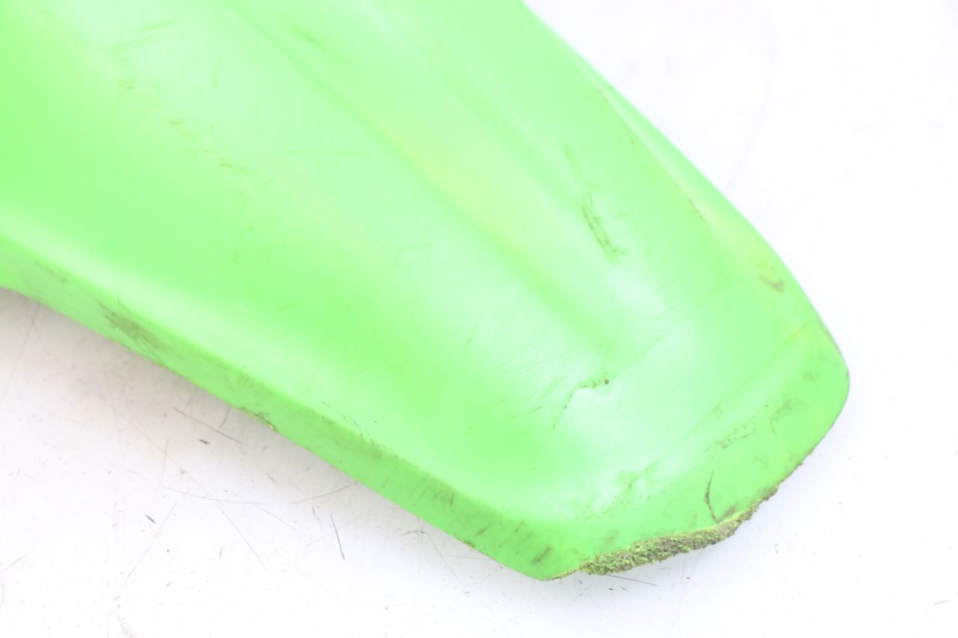 photo de PEŁNY ZESTAW OWIEWEK KAROSERYJNYCH KAWASAKI KX 85 (2001 - 2013) - Widok ogólny