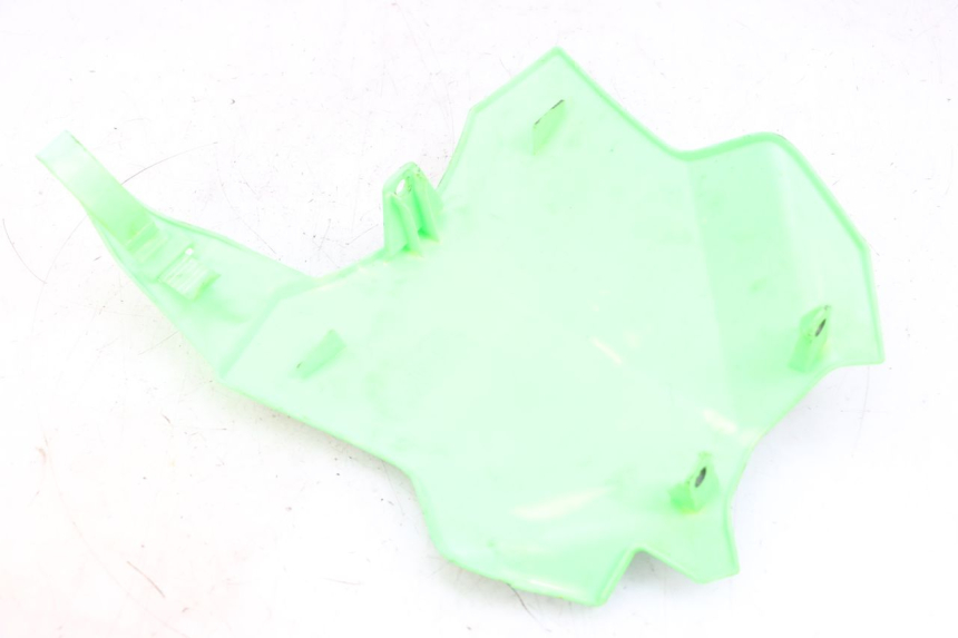 photo de PEŁNY ZESTAW OWIEWEK KAROSERYJNYCH KAWASAKI KXF KX-F 250 (2017 - 2019) - Inny kąt widzenia