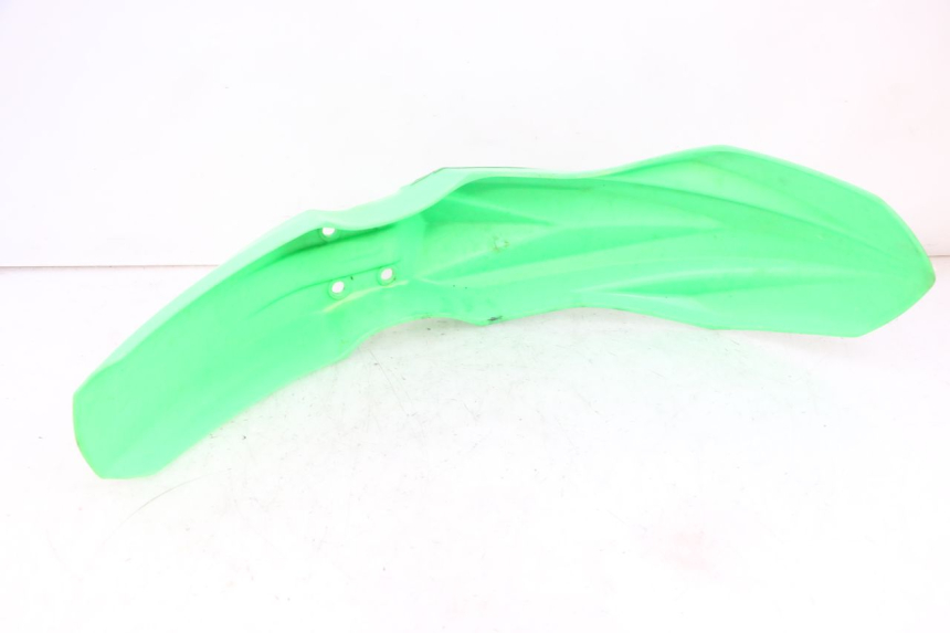 photo de PEŁNY ZESTAW OWIEWEK KAROSERYJNYCH KAWASAKI KXF KX-F 250 (2017 - 2019) - Widok ogólny