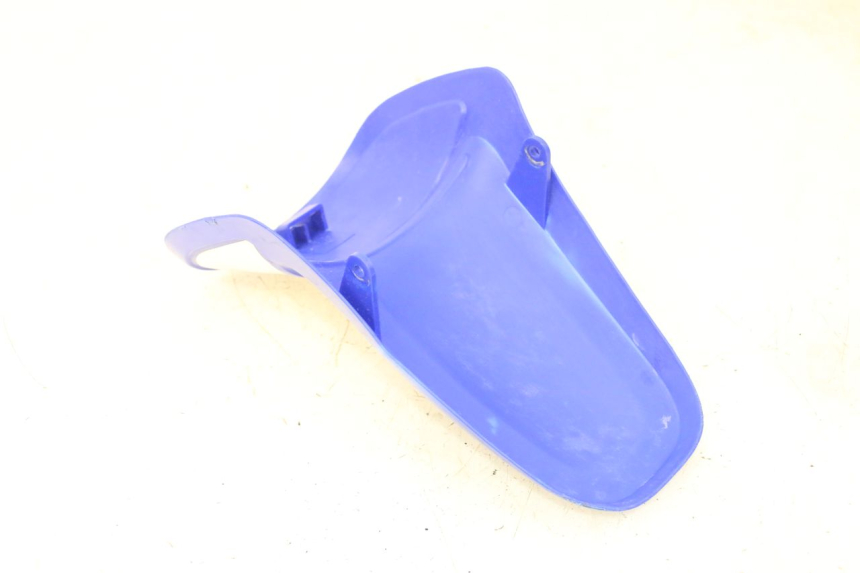 photo de PEŁNY ZESTAW OWIEWEK KAROSERYJNYCH YAMAHA PW 50 (1984 - 2025) - Inny kąt widzenia