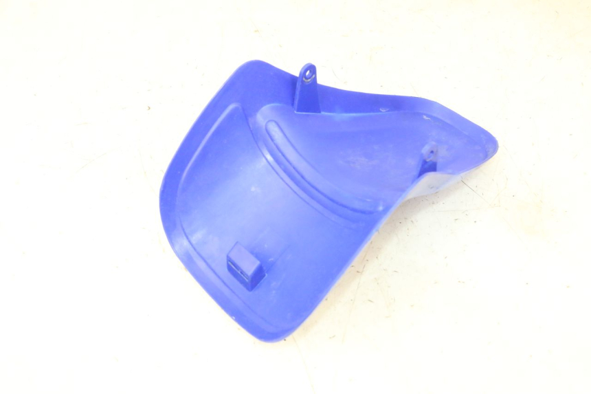 photo de PEŁNY ZESTAW OWIEWEK KAROSERYJNYCH YAMAHA PW 50 (1984 - 2025) - Zbliżenie techniczne