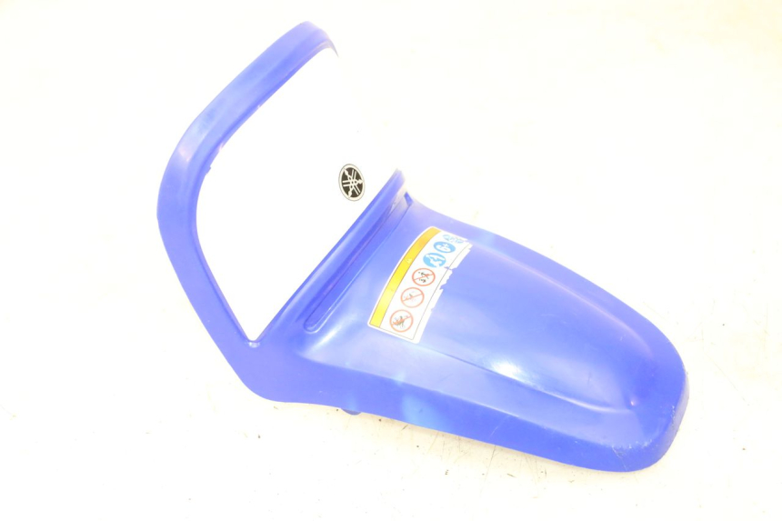 photo de PEŁNY ZESTAW OWIEWEK KAROSERYJNYCH YAMAHA PW 50 (1984 - 2025) - Widok ogólny