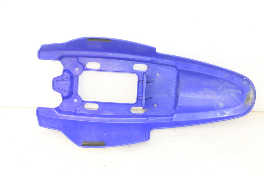 photo de PEŁNY ZESTAW OWIEWEK KAROSERYJNYCH YAMAHA PW 50 (1984 - 2025) - Część sprawdzona