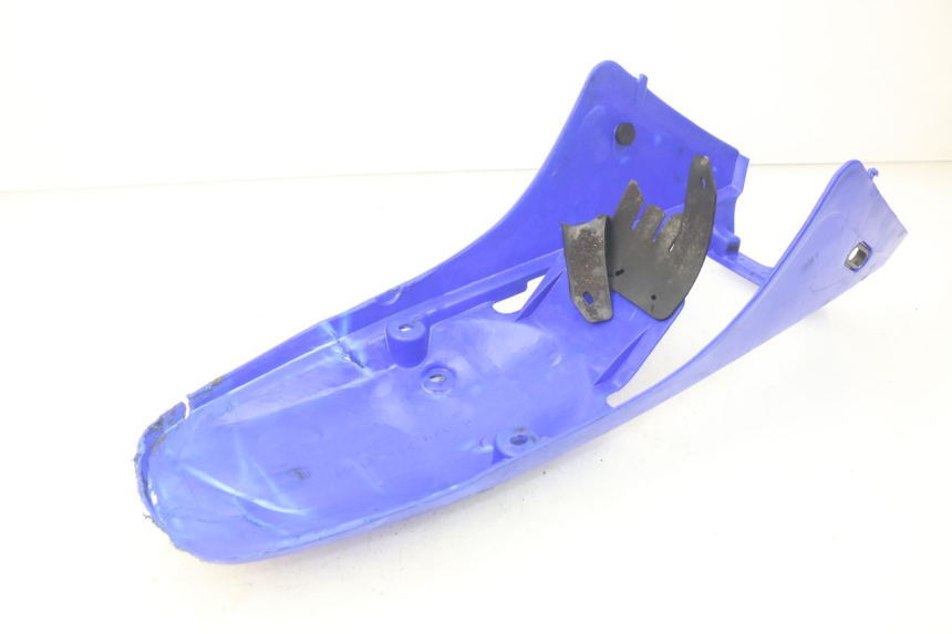 photo de PEŁNY ZESTAW OWIEWEK KAROSERYJNYCH YAMAHA PW 80 (1983 - 2014) - Szczegół części