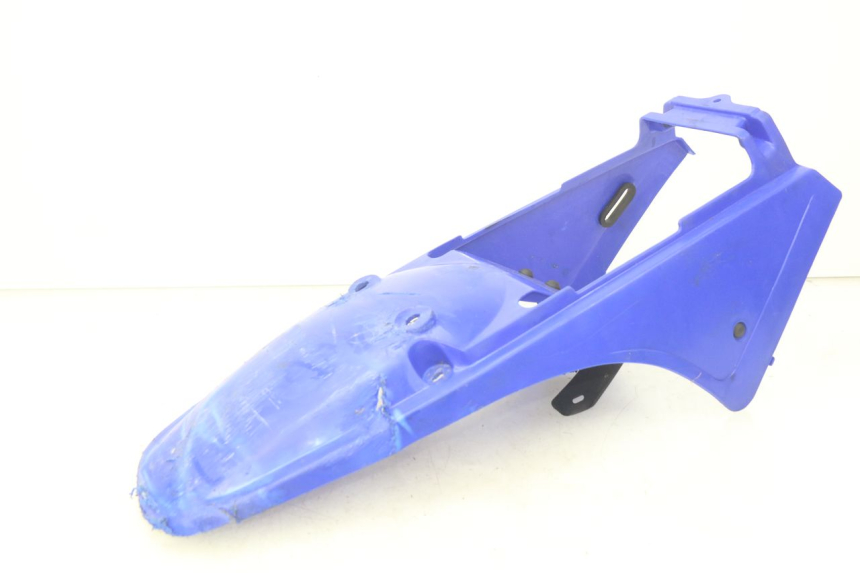 photo de PEŁNY ZESTAW OWIEWEK KAROSERYJNYCH YAMAHA PW 80 (1983 - 2014) - Widok produktu