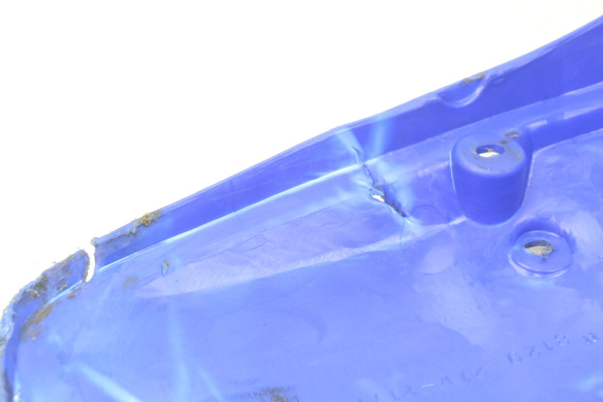 photo de PEŁNY ZESTAW OWIEWEK KAROSERYJNYCH YAMAHA PW 80 (1983 - 2014) - Zoom stanu zużycia