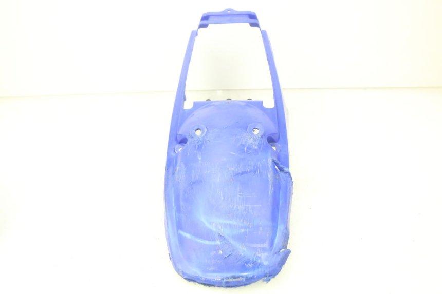 photo de PEŁNY ZESTAW OWIEWEK KAROSERYJNYCH YAMAHA PW 80 (1983 - 2014) - Stan powierzchni