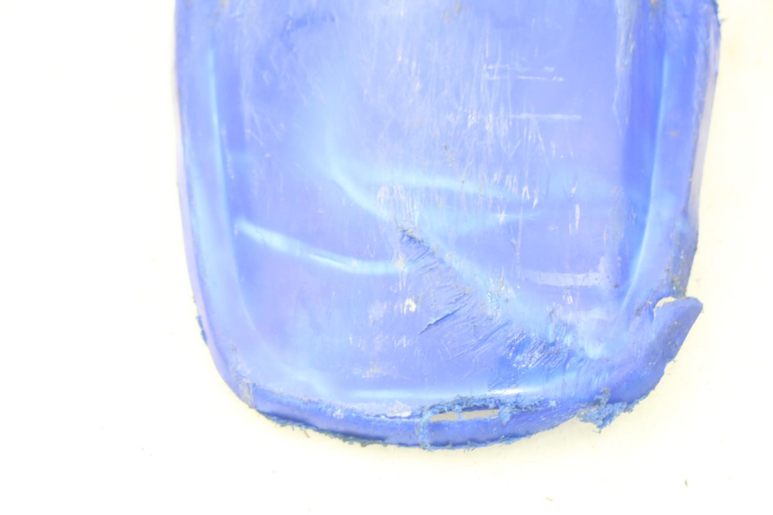 photo de PEŁNY ZESTAW OWIEWEK KAROSERYJNYCH YAMAHA PW 80 (1983 - 2014) - Część sprawdzona