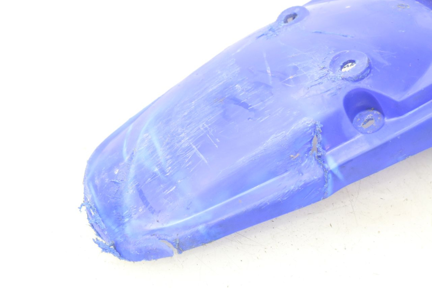 photo de PEŁNY ZESTAW OWIEWEK KAROSERYJNYCH YAMAHA PW 80 (1983 - 2014) - Oznaczenia i referencje