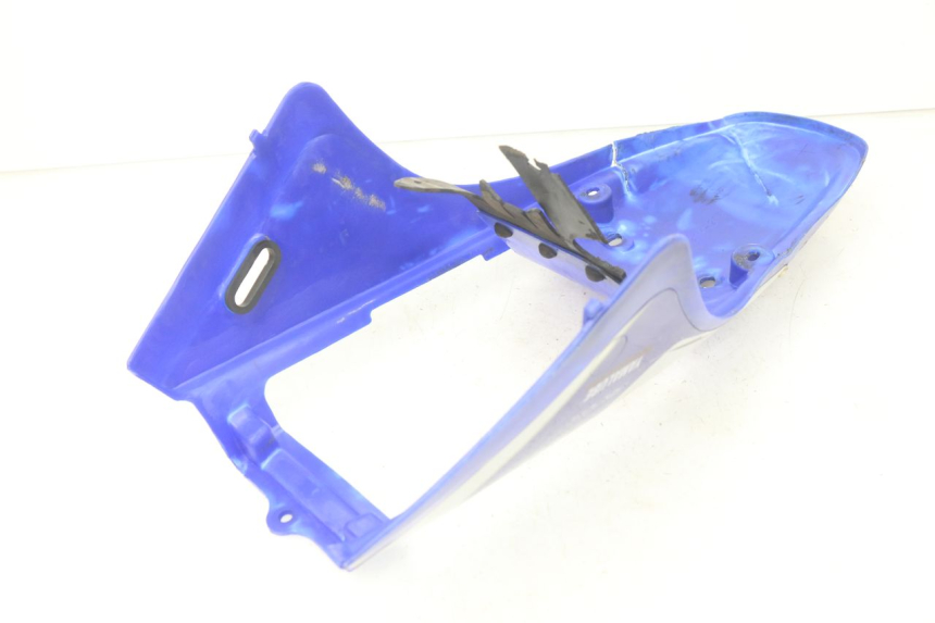 photo de PEŁNY ZESTAW OWIEWEK KAROSERYJNYCH YAMAHA PW 80 (1983 - 2014) - Szczegół części