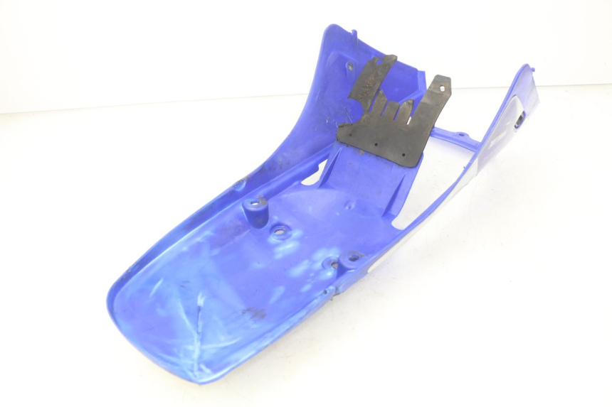 photo de PEŁNY ZESTAW OWIEWEK KAROSERYJNYCH YAMAHA PW 80 (1983 - 2014) - Inny kąt widzenia