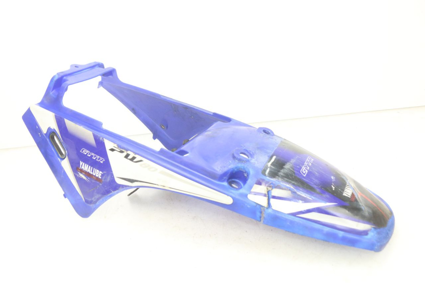 photo de PEŁNY ZESTAW OWIEWEK KAROSERYJNYCH YAMAHA PW 80 (1983 - 2014) - Stan powierzchni