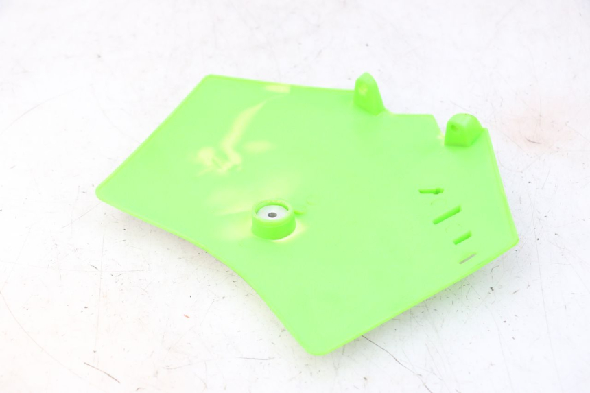 photo de PEŁNY ZESTAW OWIEWEK KAROSERII APOLLO RFZ 125 - Szczegół części