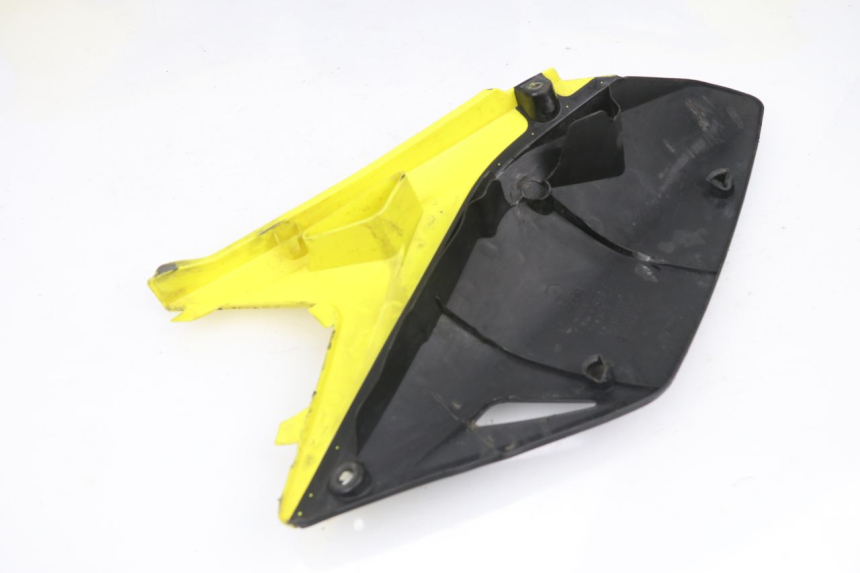 photo de PEŁNY ZESTAW OWIEWEK KAROSERII SUZUKI RM-Z RMZ 250 (2010 - 2016) - Alternatywny kąt