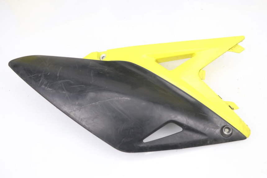 photo de PEŁNY ZESTAW OWIEWEK KAROSERII SUZUKI RM-Z RMZ 250 (2010 - 2016) - Szczegół części