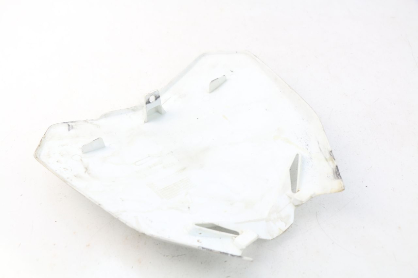 photo de KOMPLETNA OWIEWKA NADWOZIA SUZUKI RMZ RM-Z 450 (2008 - 2011) - Szczegół części