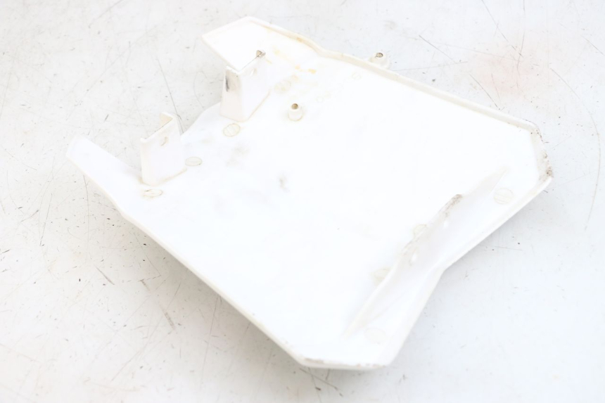 photo de KOMPLETNA OWIEWKA NADWOZIA MINI MX SX 125 - Szczegół części