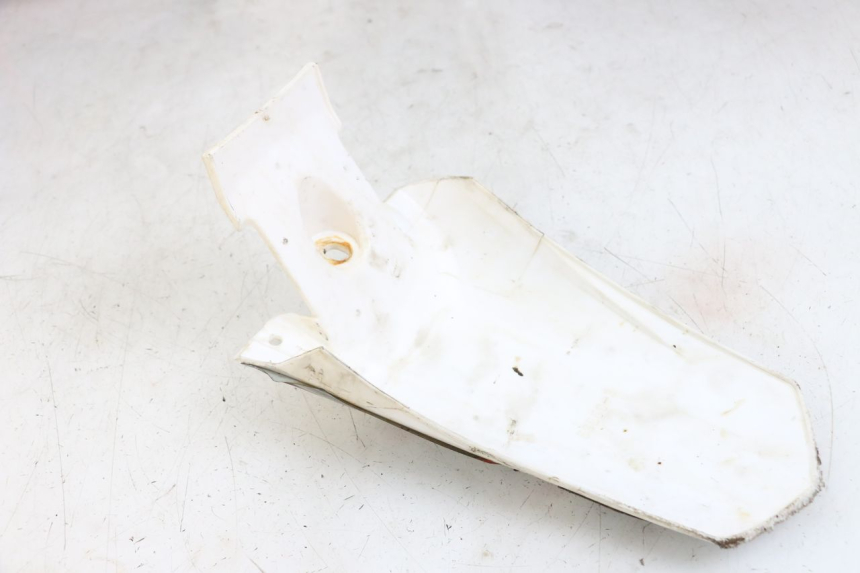 photo de KOMPLETNA OWIEWKA NADWOZIA MINI MX SX 125 - Punkty mocowania