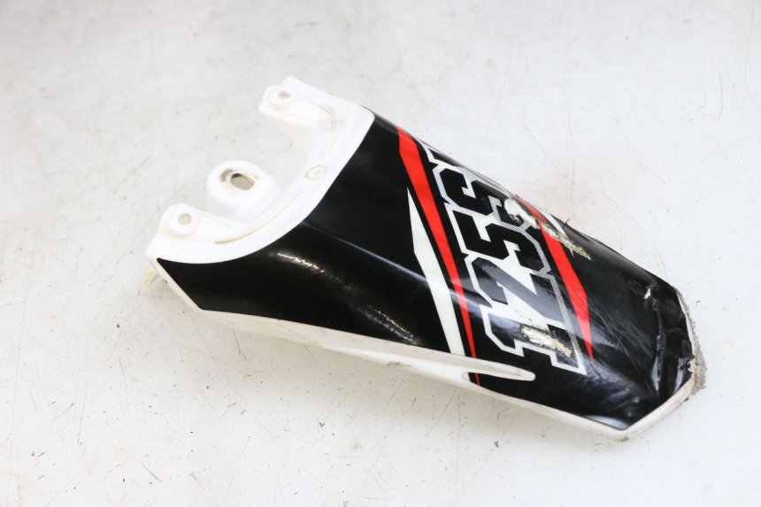 photo de KOMPLETNA OWIEWKA NADWOZIA MINI MX SX 125 - Część sprawdzona