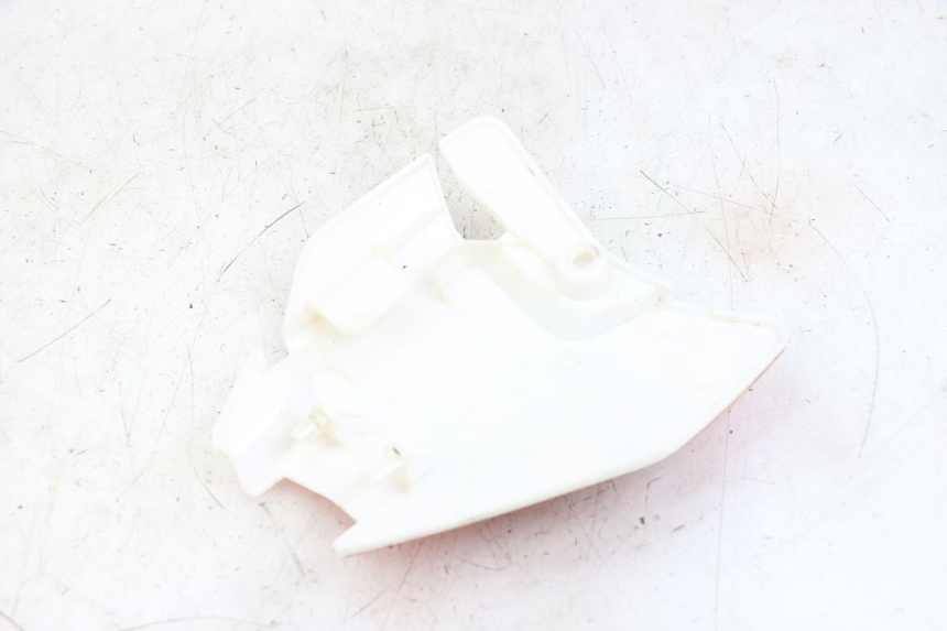 photo de PEŁNY ZESTAW OWIEWEK KAROSERYJNYCH NITRO MOTORS THUNDER 125 - Szczegół części