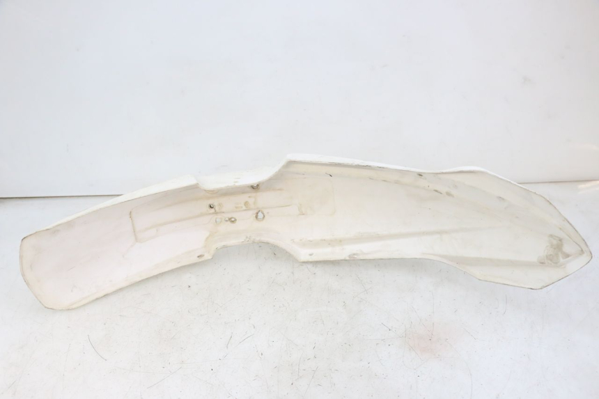 photo de PEŁNY ZESTAW OWIEWEK KAROSERYJNYCH YAMAHA YZ-F YZF 250 (2007 - 2013) - Szczegół części