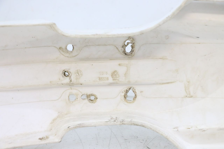 photo de PEŁNY ZESTAW OWIEWEK KAROSERYJNYCH YAMAHA YZ-F YZF 250 (2007 - 2013) - Zoom stanu zużycia