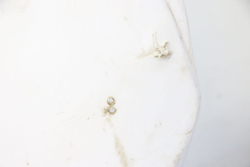 photo de PEŁNY ZESTAW OWIEWEK KAROSERYJNYCH YAMAHA YZ-F YZF 250 (2007 - 2013) - Inny kąt widzenia