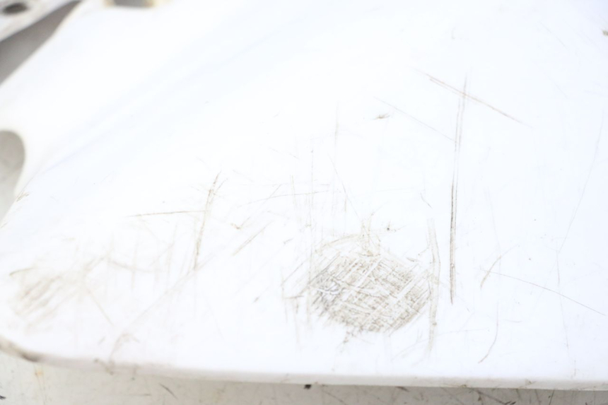 photo de PEŁNY ZESTAW OWIEWEK KAROSERYJNYCH YAMAHA YZ-F YZF 250 (2007 - 2013) - Stan powierzchni