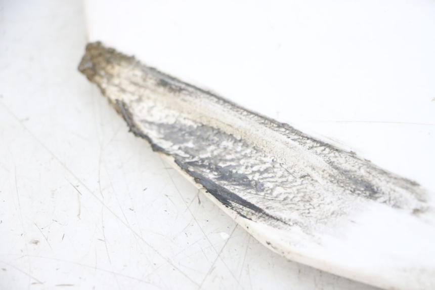 photo de PEŁNY ZESTAW OWIEWEK KAROSERYJNYCH YAMAHA YZ-F YZF 250 (2007 - 2013) - Oznaczenia i referencje