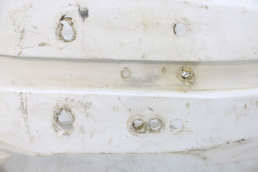 photo de PEŁNY ZESTAW OWIEWEK KAROSERYJNYCH YAMAHA YZ-F YZF 250 (2007 - 2013) - Inny kąt widzenia