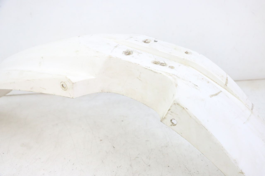 photo de PEŁNY ZESTAW OWIEWEK KAROSERYJNYCH YAMAHA YZ-F YZF 250 (2007 - 2013) - Zbliżenie techniczne