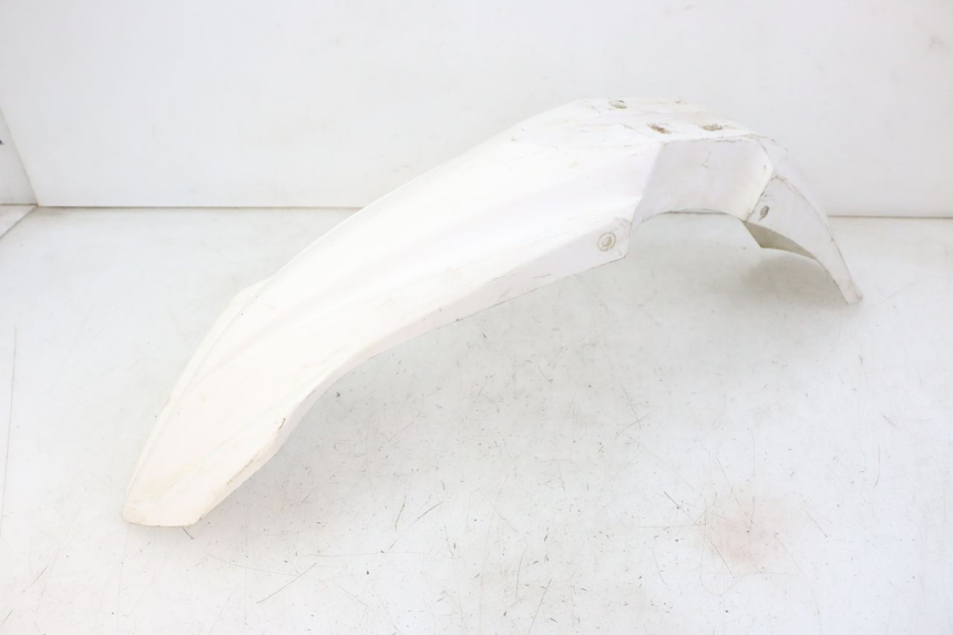 photo de PEŁNY ZESTAW OWIEWEK KAROSERYJNYCH YAMAHA YZ-F YZF 250 (2007 - 2013) - Widok ogólny